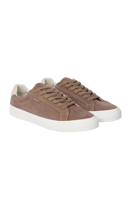 PAUL SMITH AMOS SHOE SAND - Image 2
