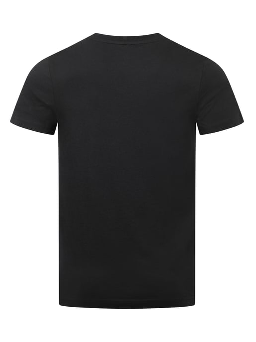 U.S. Polo Assn. Herren V-Neck T-Shirt 2er Pack - Image 3