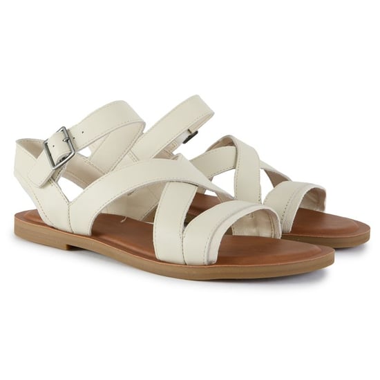 Toms Sloanne Sandalen - Image 2