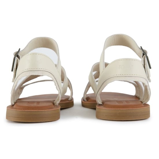 Toms Sloanne Sandalen - Image 3