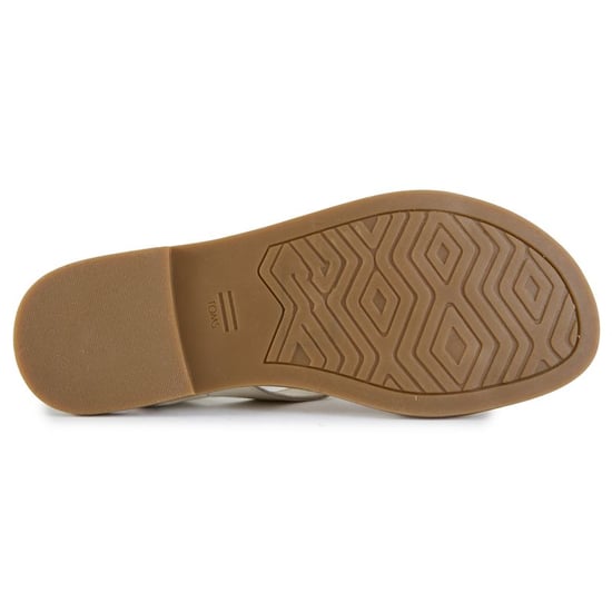 Toms Sloanne Sandalen - Image 4