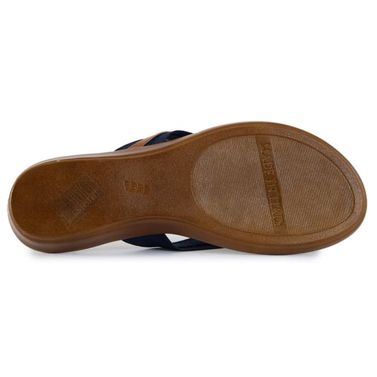 Lotus Esino Sandalen - Image 4