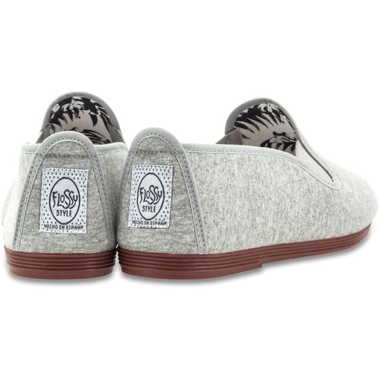 Flossy Arnedo Schuhe - Image 2