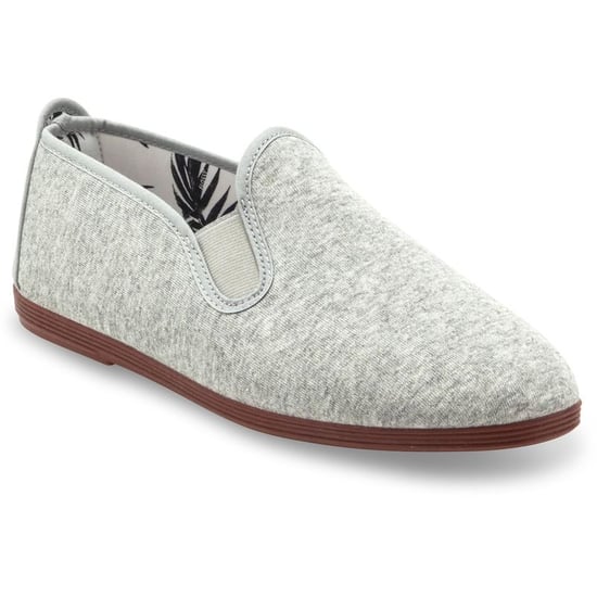 Flossy Arnedo Schuhe - Image 3
