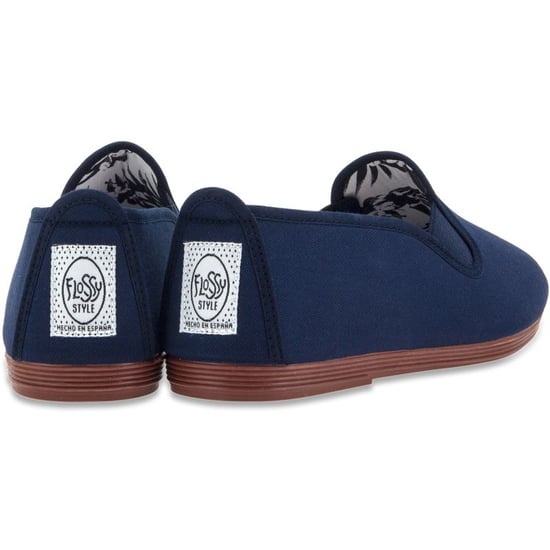 Flossy Arnedo Schuhe - Image 2