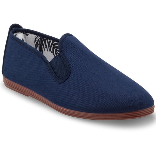 Flossy Arnedo Schuhe - Image 3