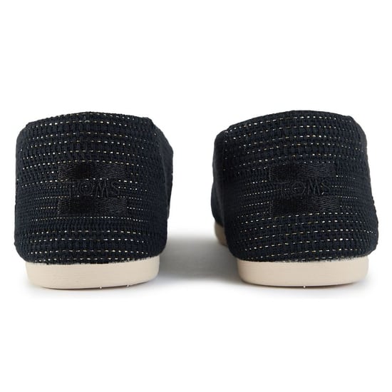 Toms Alpargata Classic Schuhe - Image 3