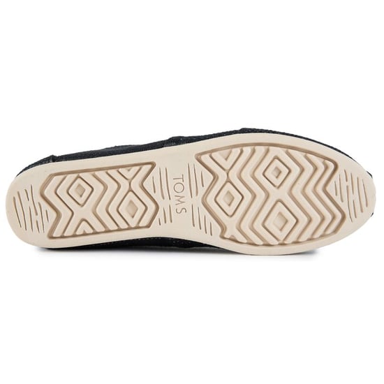 Toms Alpargata Classic Schuhe - Image 4