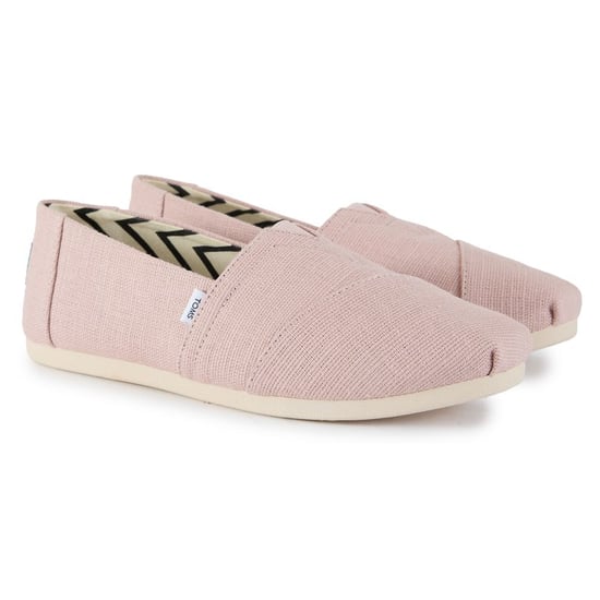 Toms Alpargata Classic Schuhe - Image 2