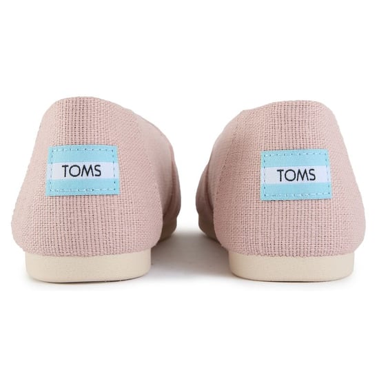 Toms Alpargata Classic Schuhe - Image 3