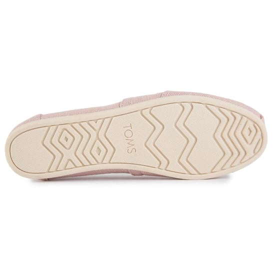 Toms Alpargata Classic Schuhe - Image 4