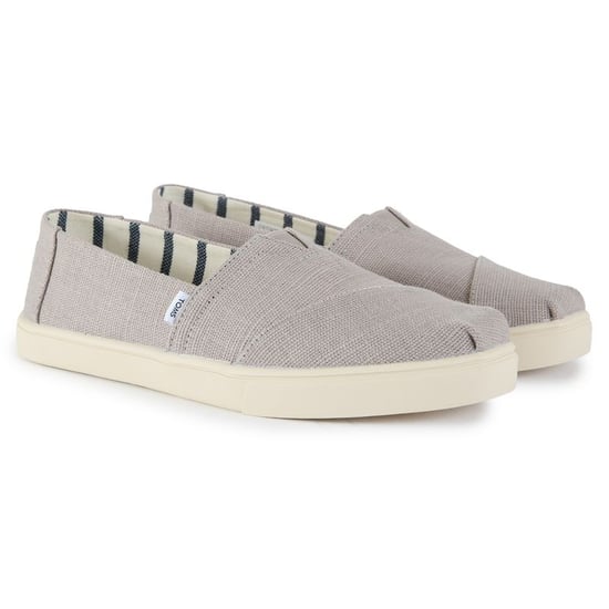 Toms Alpargata Cupsole Schuhe - Image 2