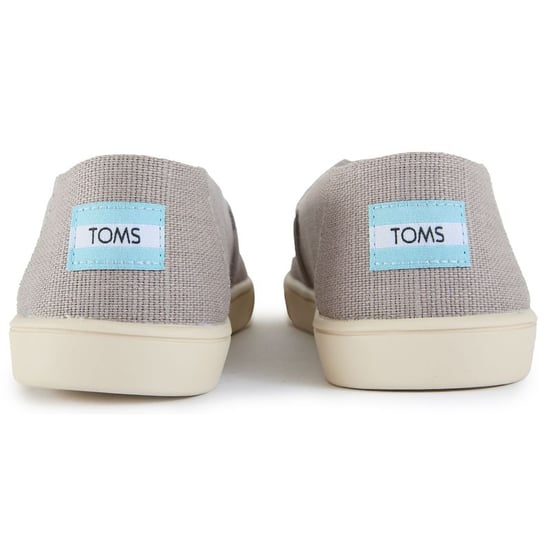 Toms Alpargata Cupsole Schuhe - Image 3