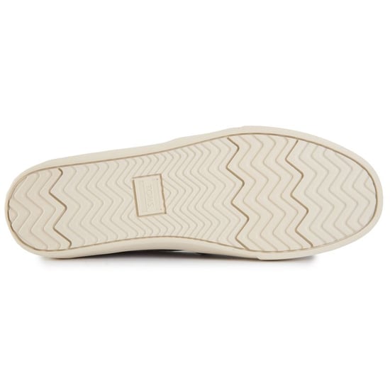 Toms Alpargata Cupsole Schuhe - Image 4
