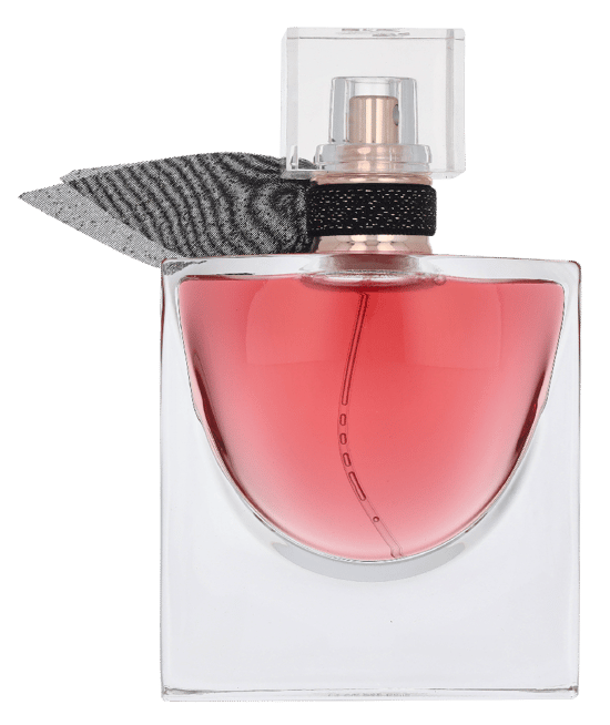 Lancôme La Vie Est Belle Elixir EDP Spray - Image 2