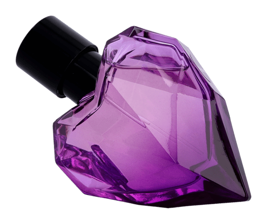 Diesel Loverdose Pour Femme EdP Spray - Image 2