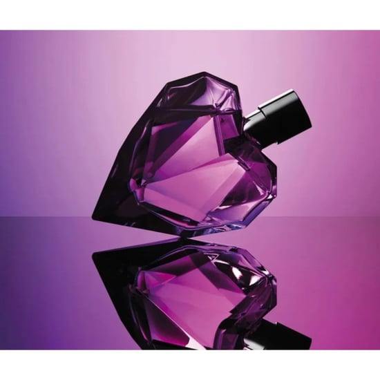 Diesel Loverdose Pour Femme EdP Spray - Image 3