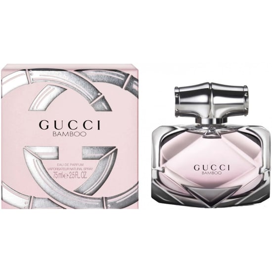 Gucci Bamboo 75ml EDP Spray - Image 1