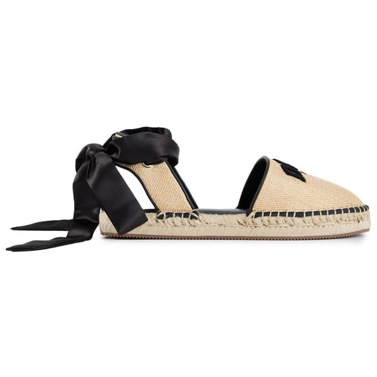 Dkny Madelise Sandalen - Image 1