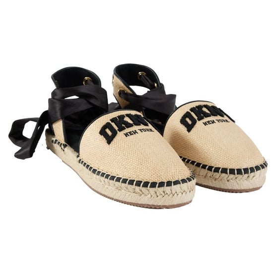 Dkny Madelise Sandalen - Image 2