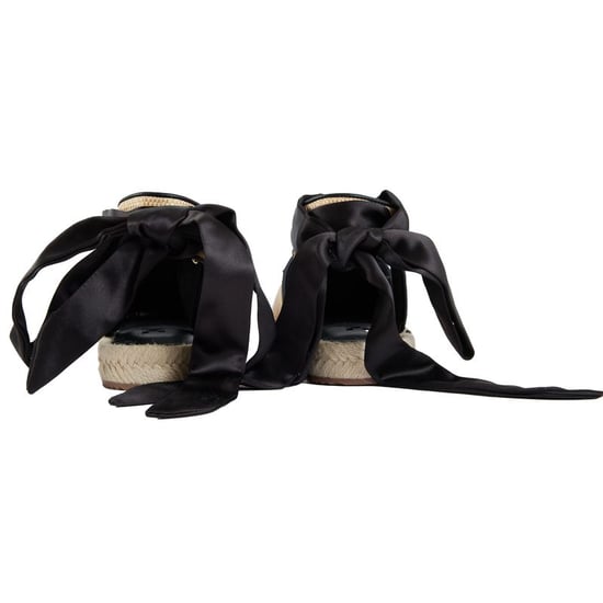Dkny Madelise Sandalen - Image 3