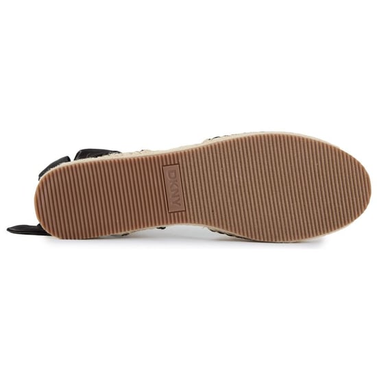 Dkny Madelise Sandalen - Image 4