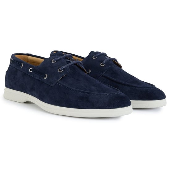 Simon Carter Trovo Bootsschuh - Image 2