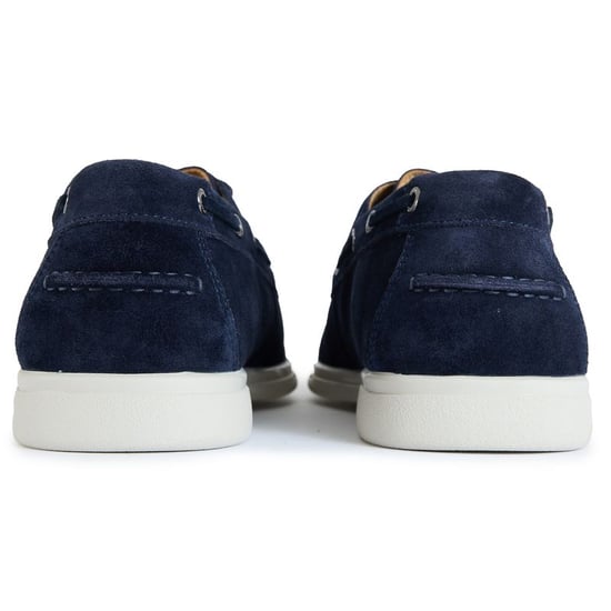 Simon Carter Trovo Bootsschuh - Image 3