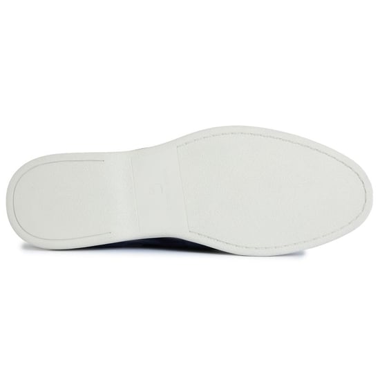 Simon Carter Trovo Bootsschuh - Image 4