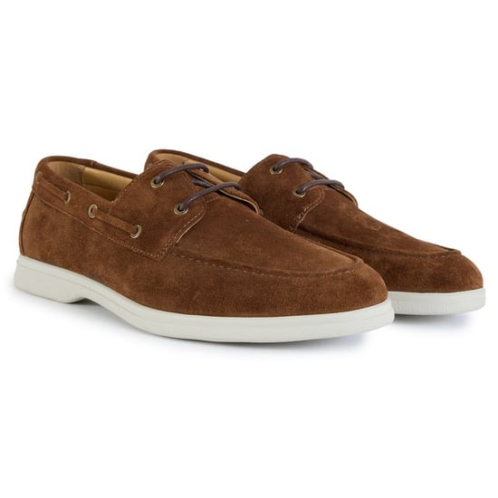Simon Carter Trovo Bootsschuh - Image 2