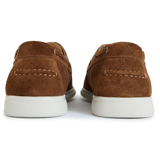 Simon Carter Trovo Bootsschuh - Image 3
