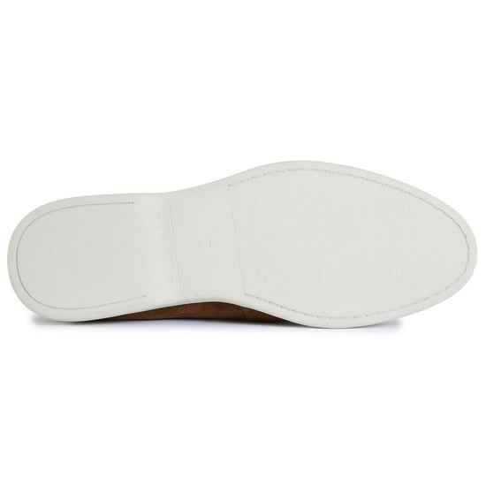 Simon Carter Trovo Bootsschuh - Image 4