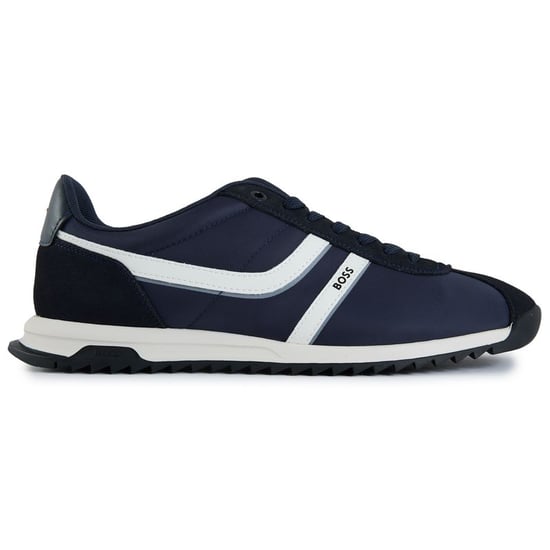 Boss Orange Zayn Niedrigschuhe - Image 1