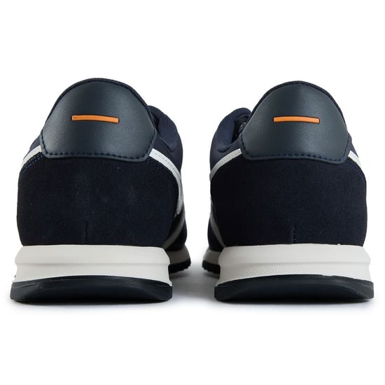 Boss Orange Zayn Niedrigschuhe - Image 3