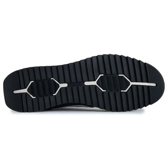 Boss Orange Zayn Niedrigschuhe - Image 4