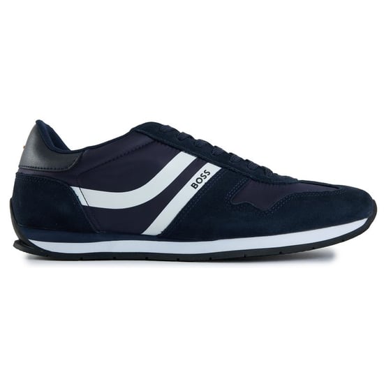 Boss Orange Levon Sneaker - Image 1