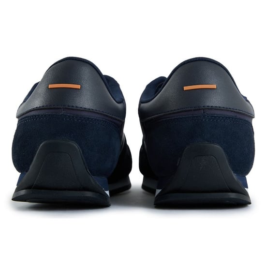Boss Orange Levon Sneaker - Image 3