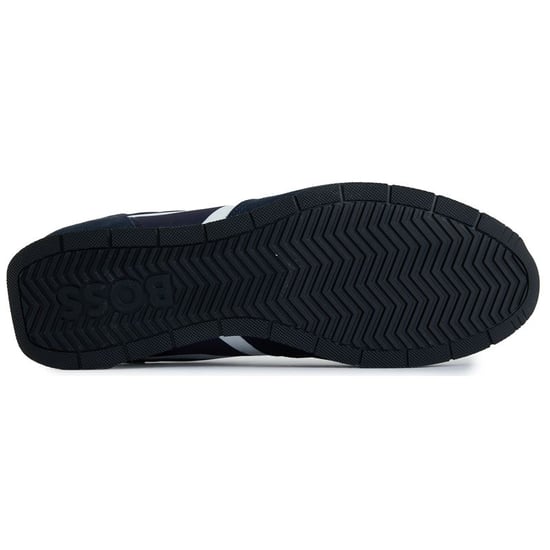 Boss Orange Levon Sneaker - Image 4