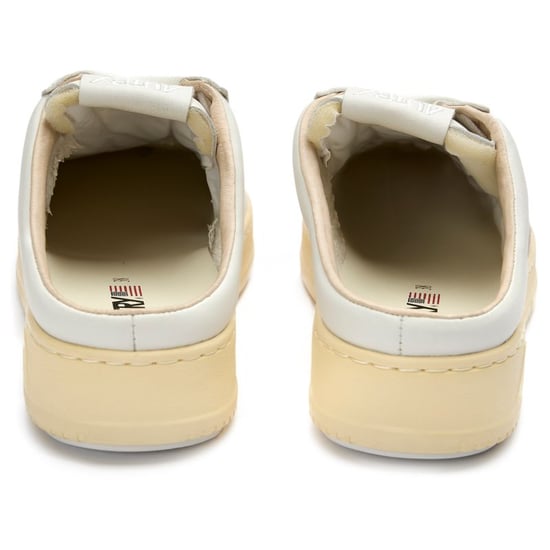 Autry Medalist Mule Sneaker - Image 3