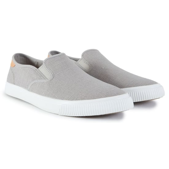 Toms Baja Sneaker - Image 2