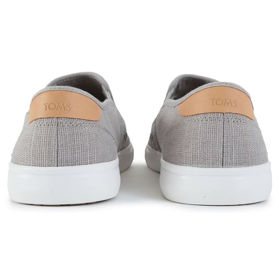 Toms Baja Sneaker - Image 3