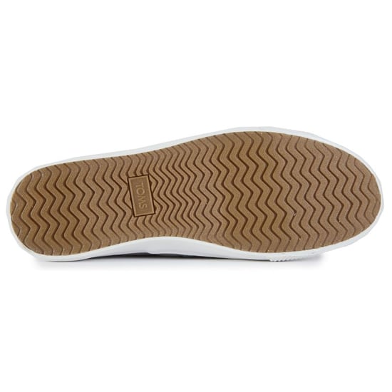 Toms Baja Sneaker - Image 4