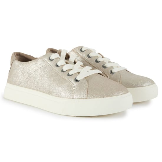 Toms Kameron Lace Up Sneaker - Image 2