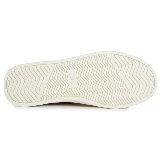 Toms Kameron Lace Up Sneaker - Image 4