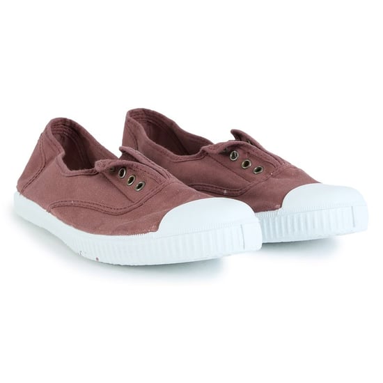Victoria 106623 Sneakers - Image 2