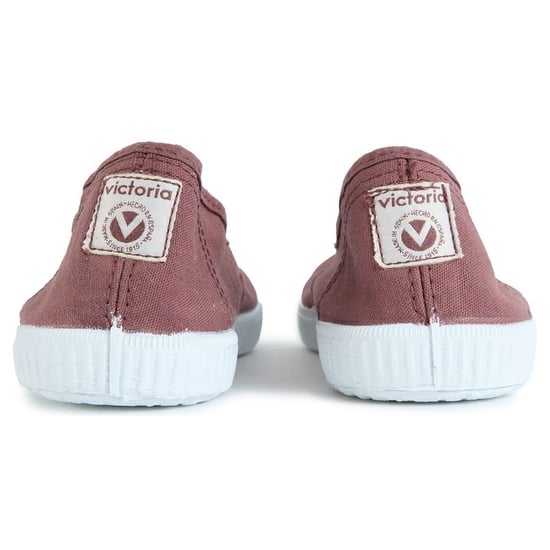 Victoria 106623 Sneakers - Image 3