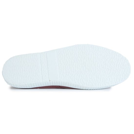 Victoria 106623 Sneakers - Image 4