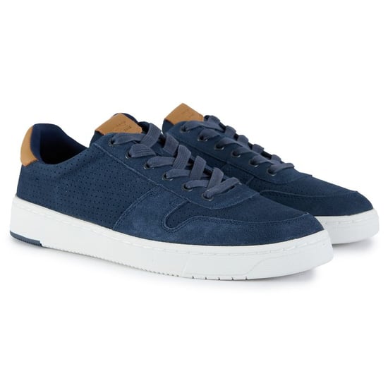 Toms Trvl Lite Court Sneaker - Image 2