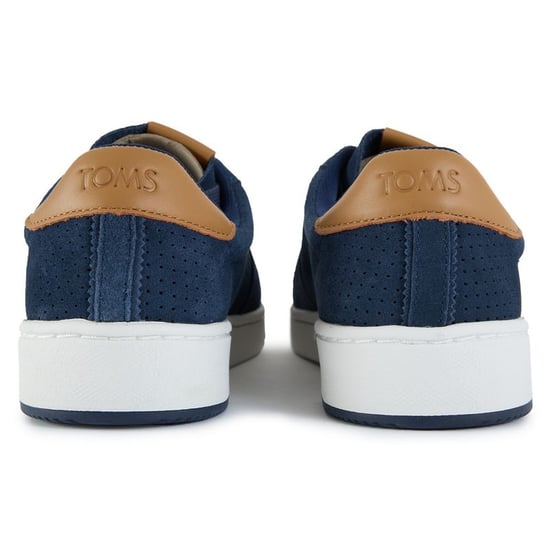 Toms Trvl Lite Court Sneaker - Image 3