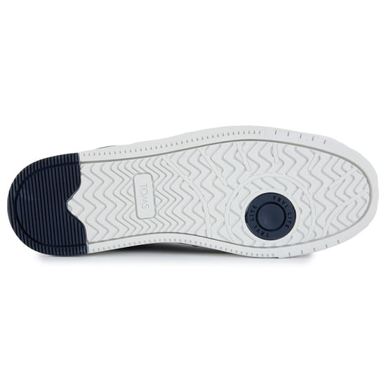 Toms Trvl Lite Court Sneaker - Image 4
